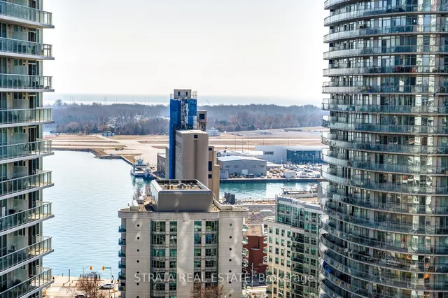 Additional image 34 of 85 Queens Wharf Rd Unit 2302