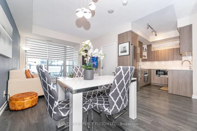 Additional image 17 of 200 Sackville St Unit 414