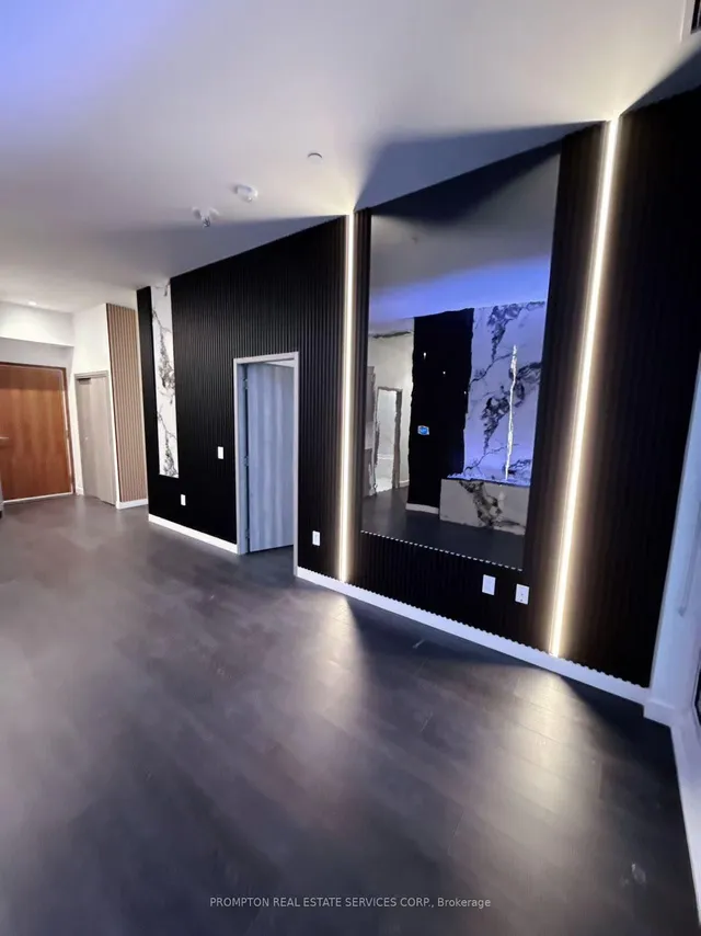 Additional image 3 of 95 McMahon Dr Unit PH4106