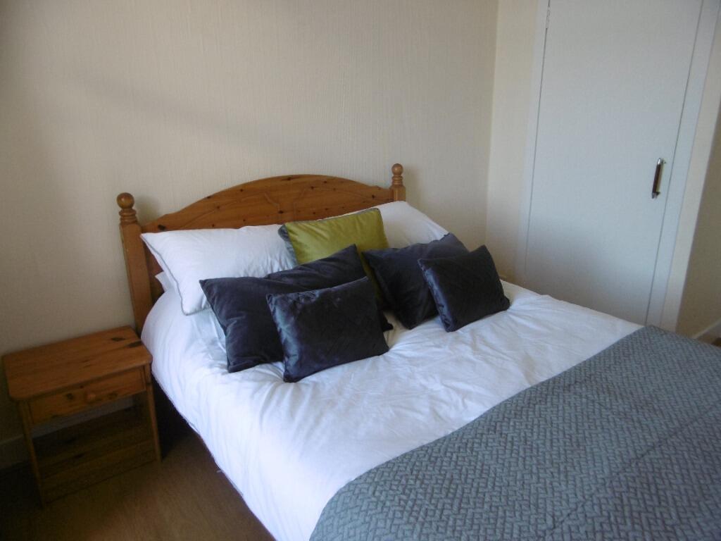 Additional image 10 of Elmbank Terrace, Kittybrewster, Aberdeen, AB24