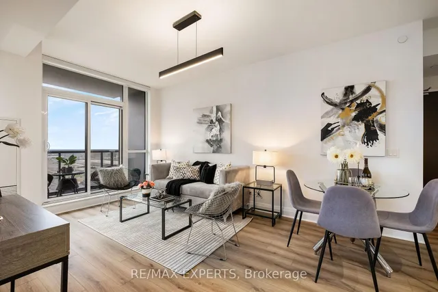 Additional image 7 of 17 Zorra St Unit 2006