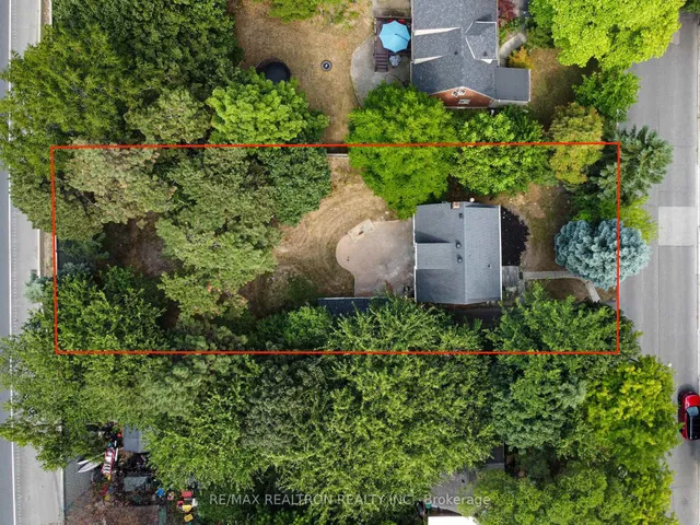 Additional image 48 of 150 Upper Canada Dr