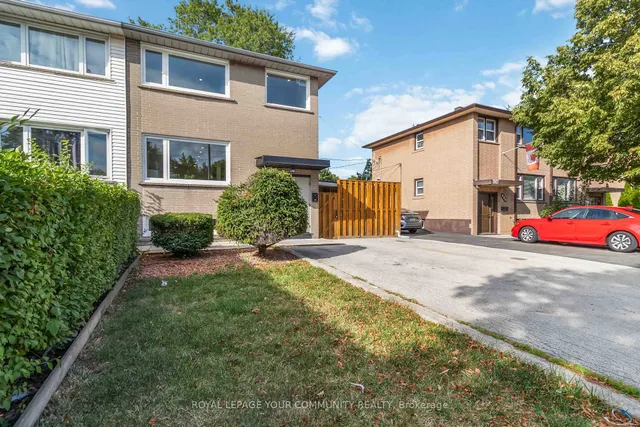 Additional image 3 of 602 Appleby Line