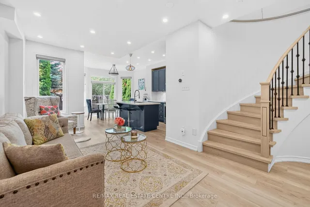 Additional image 15 of 31 Martree Cres