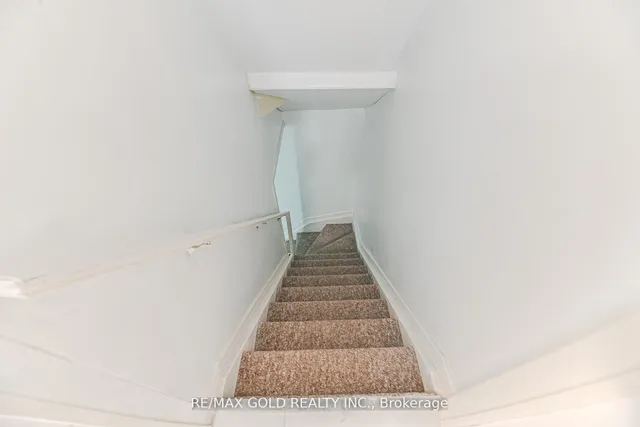 Additional image 14 of 28 Plum Hollow Crt