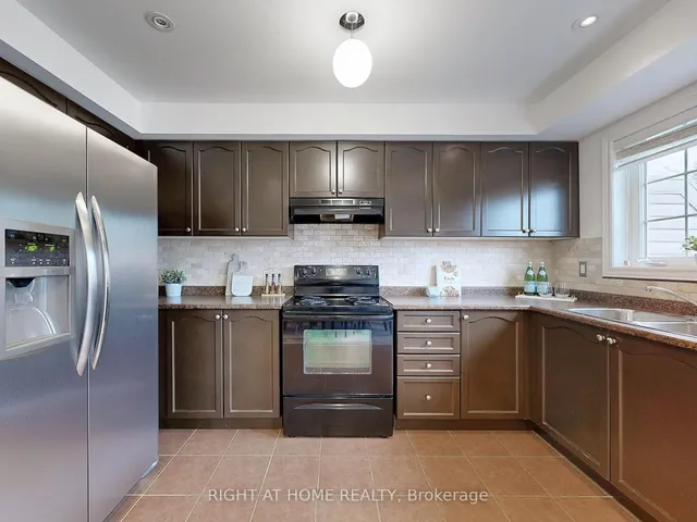 Additional image 16 of 11 Smithy Crt