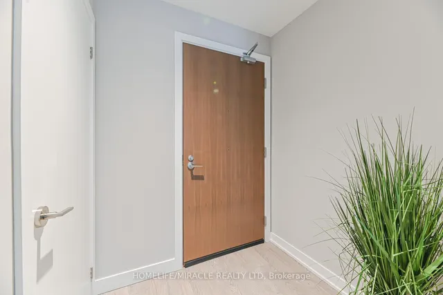 Additional image 5 of 1926 Lakeshore Blvd Unit 3811