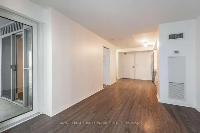 Additional image 6 of 352 Front St Unit 421