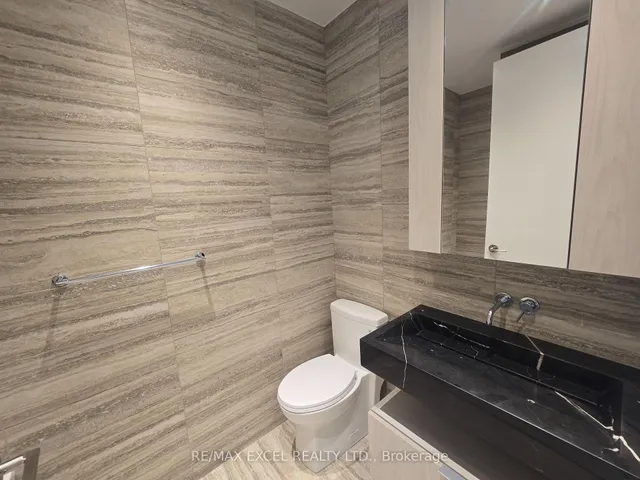 Additional image 34 of 11 Yorkville Ave Unit 6003