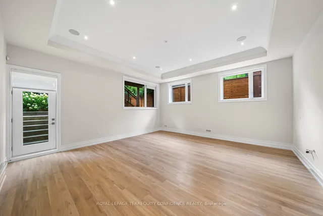 Additional image 40 of 57B Horsham Ave