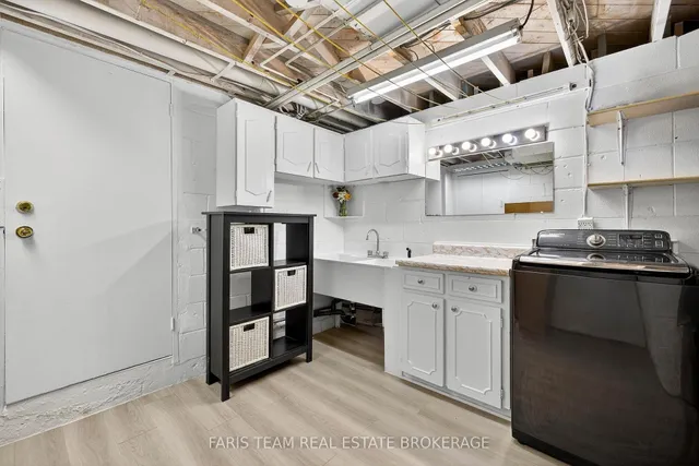 Additional image 38 of 38 Collingdale Rd