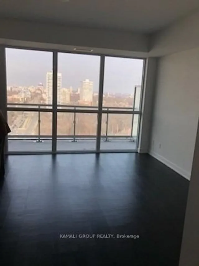 Additional image 9 of 501 St. Clair Ave Unit 1303