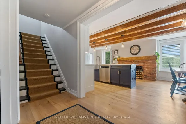 Additional image 22 of 982 Highway 8