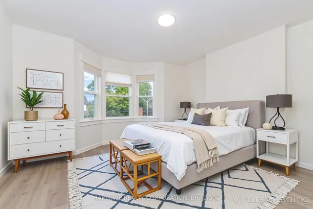 Additional image 14 of 1812 Dufferin St