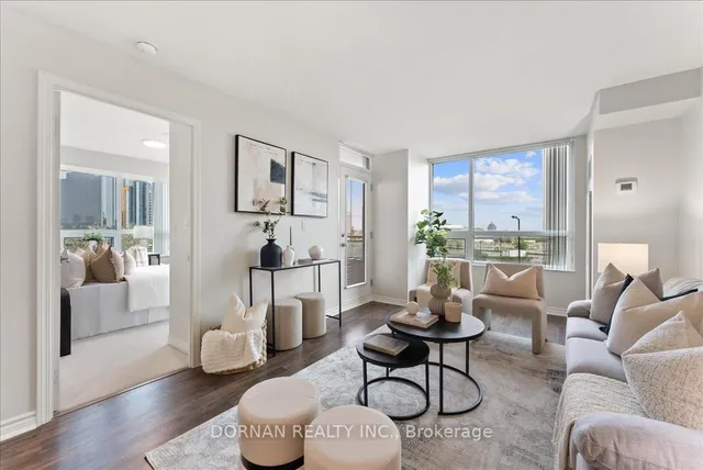 Additional image 9 of 88 Grangeway Ave Unit 305