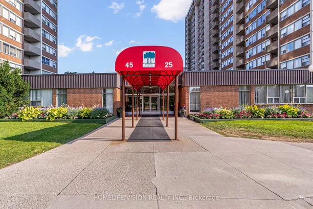 Additional image 4 of 25 Silver Springs Blvd Unit 905