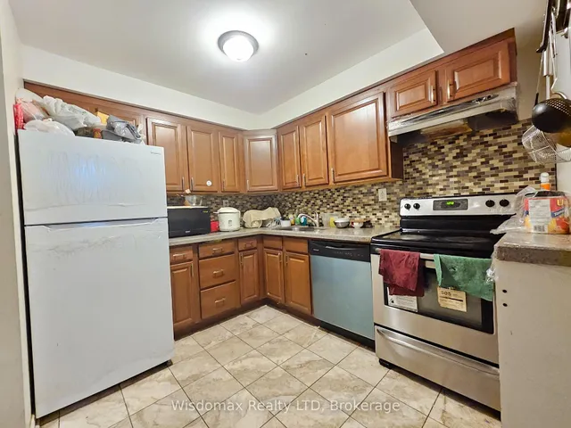 Additional image 8 of 519 Dundas St Unit 803