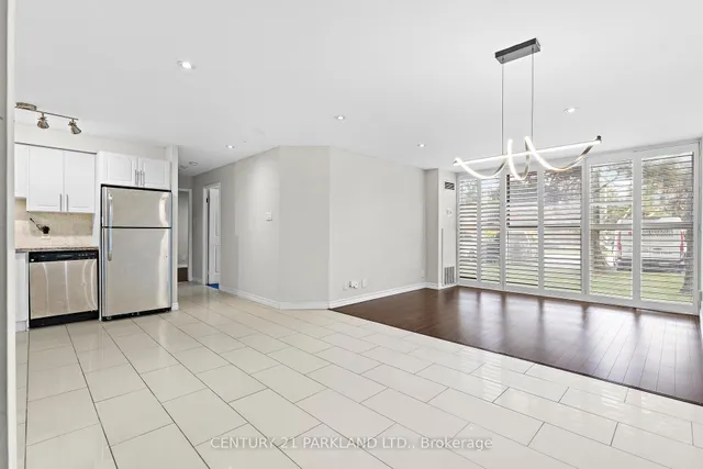 Additional image 5 of 35 Trailwood Dr Unit 112