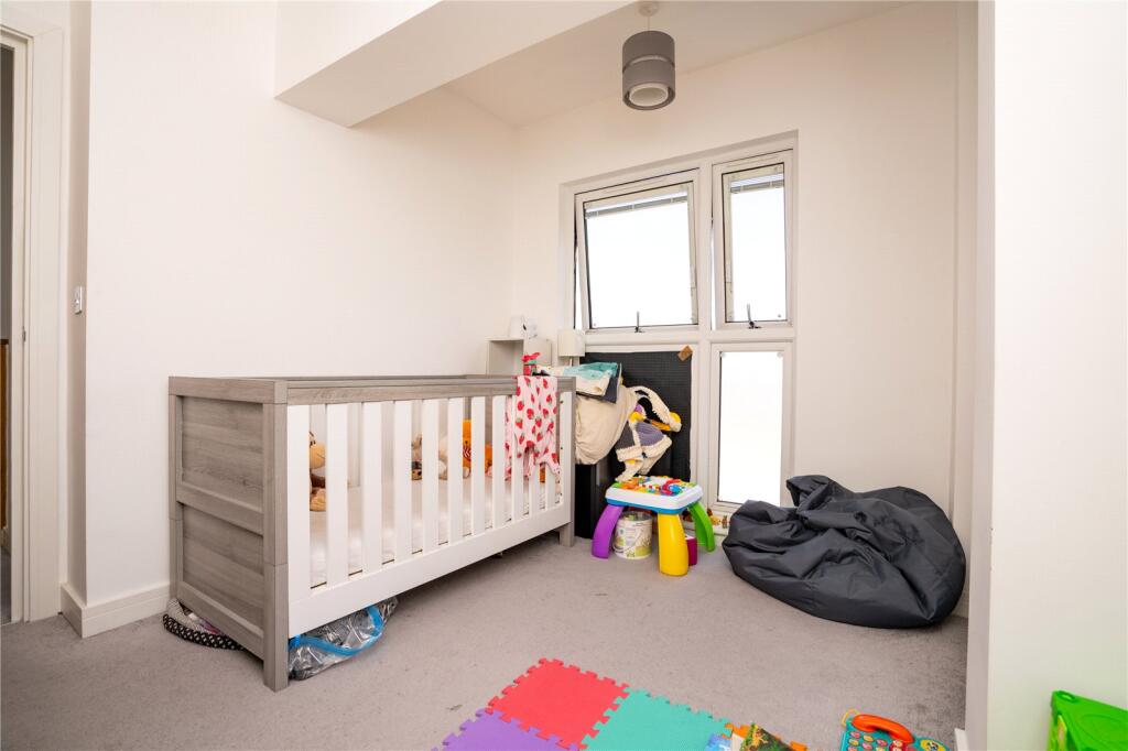 Additional image 7 of Old London Road, St. Albans, Hertfordshire