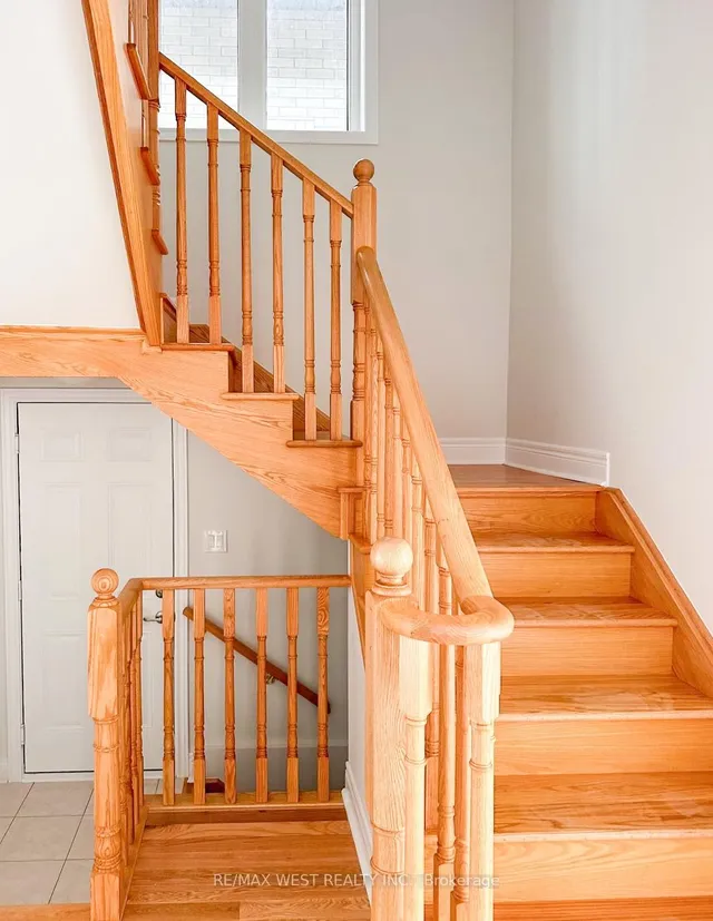 Additional image 9 of 52 Kessler Dr