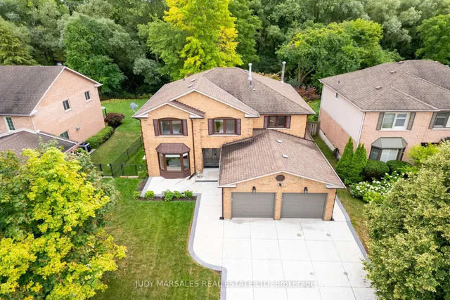 Additional image 36 of 26 Huntingwood Ave