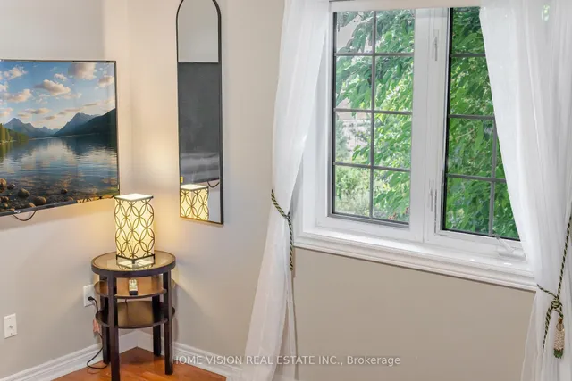 Additional image 26 of 7174 Saint Barbara Blvd