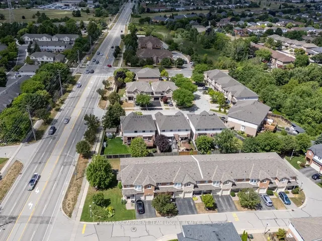 Additional image 37 of 2229 WALKERS Line Unit 7