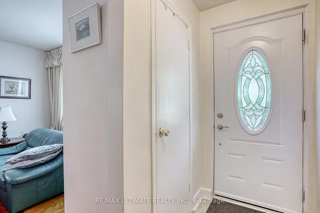 Additional image 4 of 49 Ashwick Dr