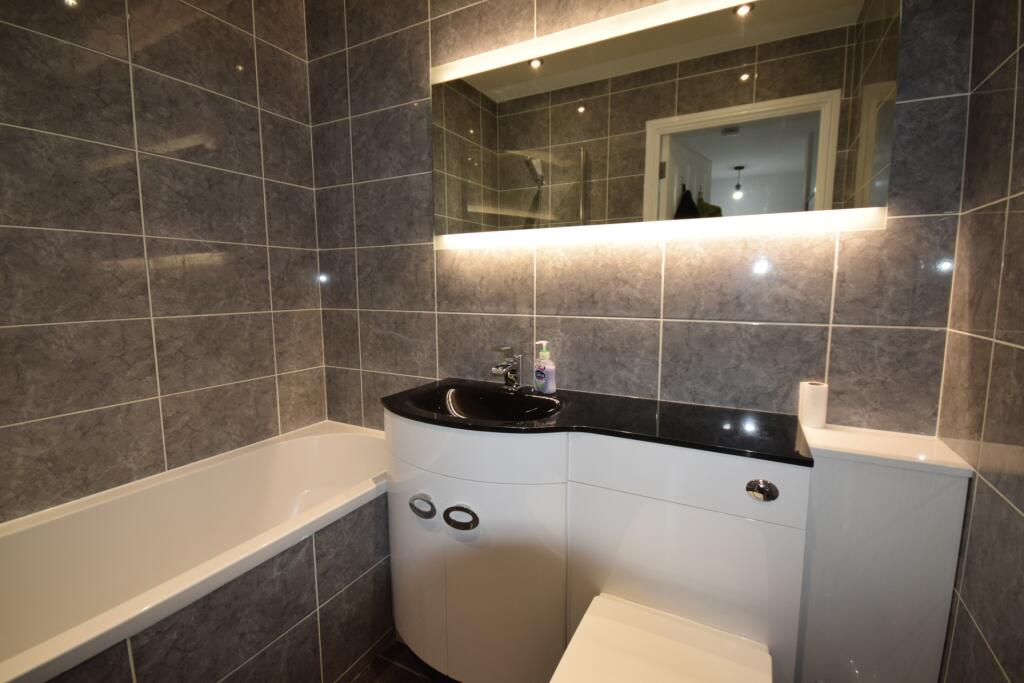 Additional image 13 of Parkhouse Court, Hatfield, AL10