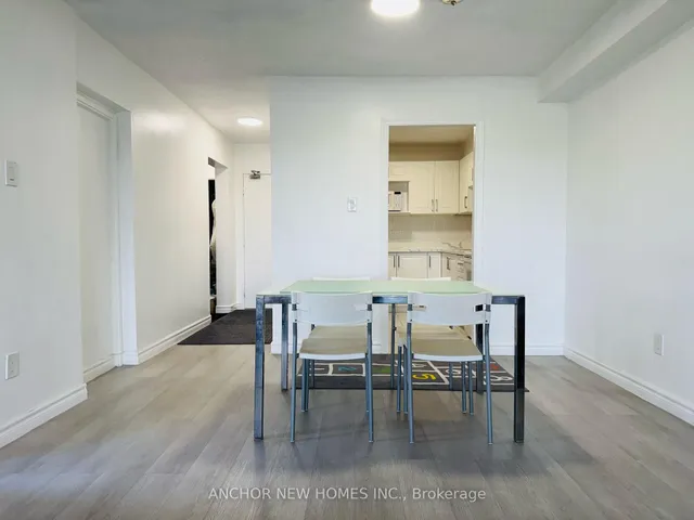 Additional image 6 of 4101 Sheppard Ave Unit 704