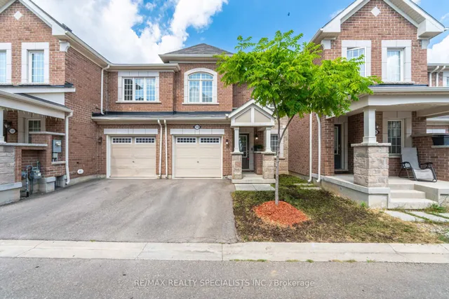 Additional image 3 of 1000 Asleton Blvd Unit 128