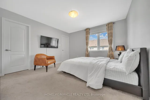 Additional image 17 of 43 Baycliffe Cres