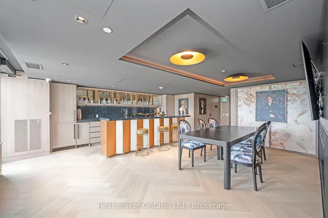 Additional image 37 of 395 Dundas St Unit 718