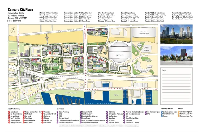 Additional image 48 of 11 Brunel Crt Unit 4515