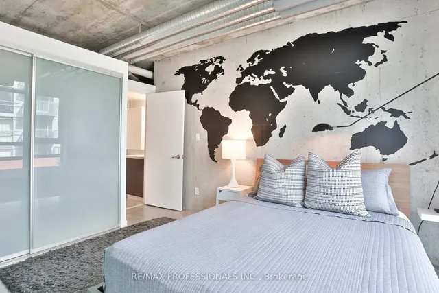 Additional image 23 of 150 Sudbury St Unit 509