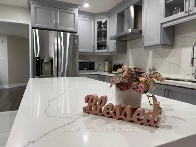 Additional image 12 of 21 Serenity Lane