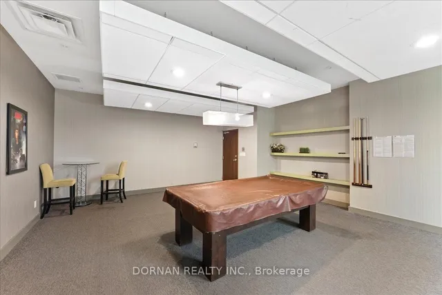 Additional image 38 of 88 Grangeway Ave Unit 305