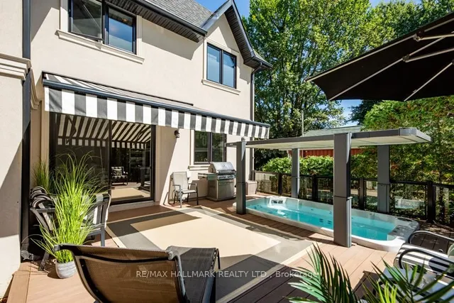 Additional image 40 of 44 Scarboro Cres