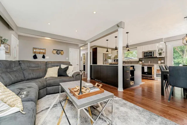 Additional image 11 of 400 Highside Dr