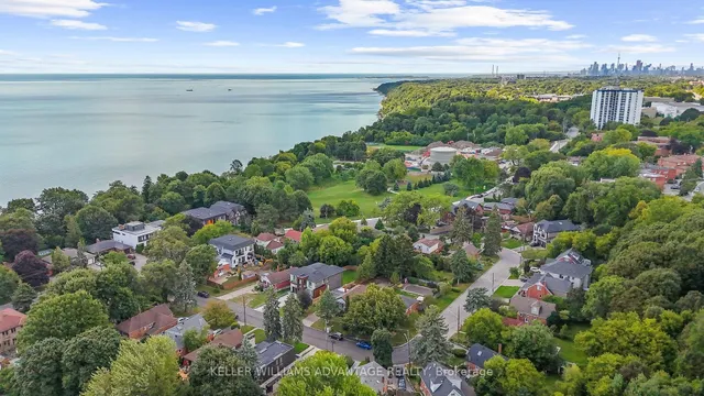 Additional image 30 of 6 Birchlawn Ave