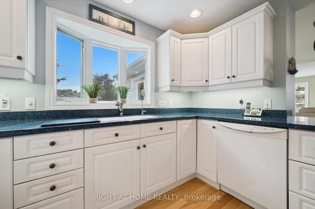 Additional image 22 of 124 Crumlin Lane