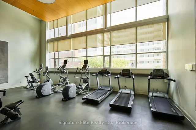 Additional image 24 of 225 Sackville St Unit 1907