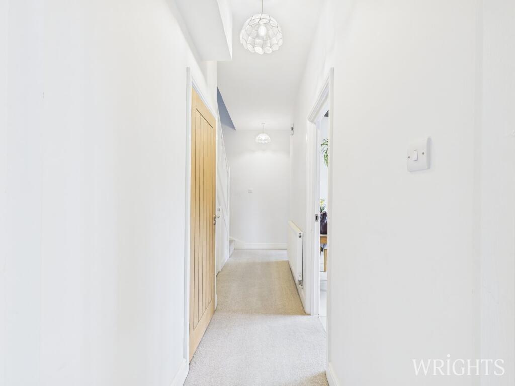 Additional image 9 of Digswell Rise, Welwyn Garden City, AL8