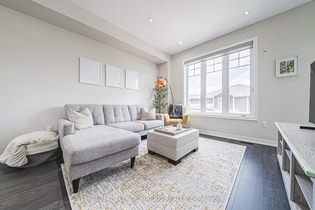 Additional image 22 of 288 Glover Rd Unit 52