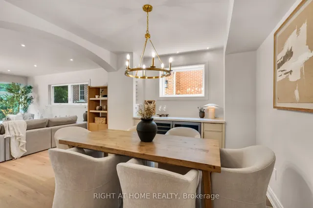 Additional image 16 of 393 Hess St