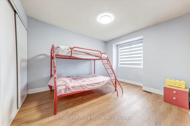 Additional image 24 of 69 Heatherdale Dr