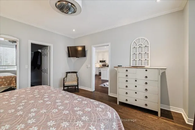 Additional image 27 of 2125 Itabashi Way Unit 144