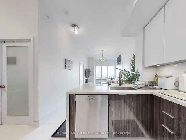 Additional image 16 of 20 Shore Breeze Dr Unit 4504