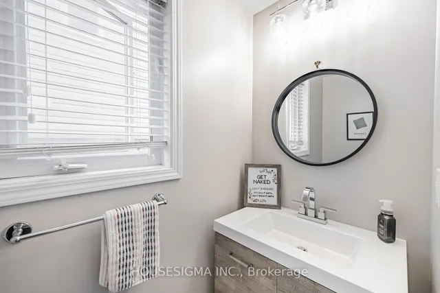 Additional image 11 of 7 Sirente Dr Unit 54