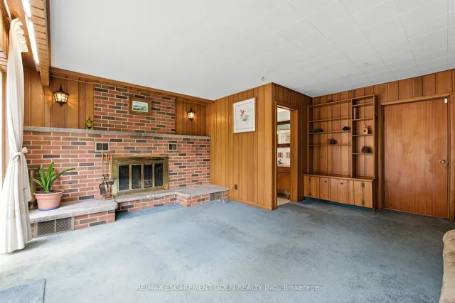 Additional image 34 of 16 Southill Dr